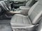 2024 Chevrolet Silverado 1500 Crew Cab Short Box 4-Wheel Drive LT Trail Boss