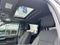 2024 Chevrolet Silverado 1500 Crew Cab Short Box 4-Wheel Drive LT Trail Boss