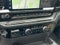 2023 Chevrolet Silverado 1500 Crew Cab Short Box 4-Wheel Drive ZR2