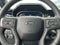 2023 Chevrolet Silverado 1500 Crew Cab Short Box 4-Wheel Drive ZR2