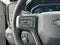 2023 Chevrolet Silverado 1500 Crew Cab Short Box 4-Wheel Drive ZR2