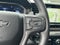 2023 Chevrolet Silverado 1500 Crew Cab Short Box 4-Wheel Drive ZR2