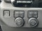 2023 Chevrolet Silverado 1500 Crew Cab Short Box 4-Wheel Drive ZR2