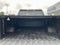 2023 Chevrolet Silverado 1500 Crew Cab Short Box 4-Wheel Drive ZR2