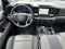 2023 Chevrolet Silverado 1500 Crew Cab Short Box 4-Wheel Drive ZR2