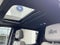 2023 Chevrolet Silverado 1500 Crew Cab Short Box 4-Wheel Drive ZR2