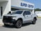 2024 Chevrolet Silverado 1500 Crew Cab Short Box 4-Wheel Drive ZR2