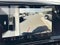 2024 Chevrolet Silverado 1500 Crew Cab Short Box 4-Wheel Drive ZR2