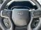 2024 Chevrolet Silverado 1500 Crew Cab Short Box 4-Wheel Drive ZR2