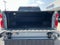 2024 Chevrolet Silverado 1500 Crew Cab Short Box 4-Wheel Drive ZR2