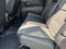 2024 Chevrolet Silverado 1500 Crew Cab Short Box 4-Wheel Drive ZR2