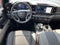 2024 Chevrolet Silverado 1500 Crew Cab Short Box 4-Wheel Drive ZR2