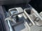 2024 Chevrolet Silverado 1500 Crew Cab Short Box 4-Wheel Drive ZR2