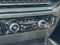 2024 Chevrolet Silverado 1500 Crew Cab Short Box 4-Wheel Drive ZR2