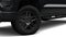 2026 Chevrolet Silverado 1500 Crew Cab Short Box 4-Wheel Drive Custom Trail Boss