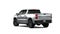 2026 Chevrolet Silverado 1500 Crew Cab Short Box 4-Wheel Drive Custom Trail Boss