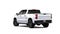2026 Chevrolet Silverado 1500 Crew Cab Short Box 4-Wheel Drive Custom Trail Boss