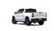 2026 Chevrolet Silverado 1500 Crew Cab Short Box 4-Wheel Drive Custom Trail Boss