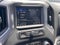 2026 Chevrolet Silverado 1500 Crew Cab Short Box 4-Wheel Drive Custom Trail Boss