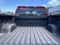 2026 Chevrolet Silverado 1500 Crew Cab Short Box 4-Wheel Drive Custom Trail Boss