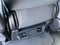 2026 Chevrolet Silverado 1500 Crew Cab Short Box 4-Wheel Drive Custom Trail Boss