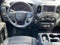 2026 Chevrolet Silverado 1500 Crew Cab Short Box 4-Wheel Drive Custom Trail Boss