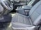 2026 Chevrolet Silverado 1500 Crew Cab Short Box 4-Wheel Drive Custom Trail Boss
