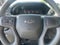 2026 Chevrolet Silverado 1500 Crew Cab Short Box 4-Wheel Drive Custom Trail Boss
