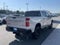 2026 Chevrolet Silverado 1500 Crew Cab Short Box 4-Wheel Drive Custom Trail Boss