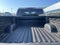 2026 Chevrolet Silverado 1500 Crew Cab Short Box 4-Wheel Drive Custom Trail Boss