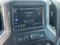 2026 Chevrolet Silverado 1500 Crew Cab Short Box 4-Wheel Drive Custom Trail Boss