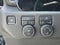 2025 Chevrolet Silverado 1500 Crew Cab Short Box 4-Wheel Drive LT 1LT