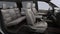 2026 Chevrolet Silverado 1500 Crew Cab Short Box 4-Wheel Drive LT 1LT