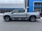 2026 Chevrolet Silverado 1500 Crew Cab Short Box 4-Wheel Drive LT 1LT