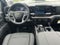 2026 Chevrolet Silverado 1500 Crew Cab Short Box 4-Wheel Drive LT 1LT