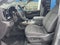 2026 Chevrolet Silverado 1500 Crew Cab Short Box 4-Wheel Drive LT 1LT