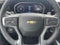 2026 Chevrolet Silverado 1500 Crew Cab Short Box 4-Wheel Drive LT 1LT
