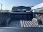 2026 Chevrolet Silverado 1500 Crew Cab Short Box 4-Wheel Drive LT Trail Boss