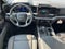 2026 Chevrolet Silverado 1500 Crew Cab Short Box 4-Wheel Drive LT Trail Boss
