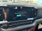2026 Chevrolet Silverado 1500 Crew Cab Short Box 4-Wheel Drive LT Trail Boss