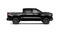 2026 Chevrolet Silverado 1500 Crew Cab Short Box 4-Wheel Drive LT Trail Boss