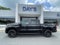 2025 Chevrolet Silverado 1500 Crew Cab Short Box 4-Wheel Drive LT Trail Boss