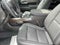 2025 Chevrolet Silverado 1500 Crew Cab Short Box 4-Wheel Drive LT Trail Boss