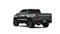 2026 Chevrolet Silverado 1500 Crew Cab Short Box 4-Wheel Drive LT Trail Boss