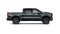 2026 Chevrolet Silverado 1500 Crew Cab Short Box 4-Wheel Drive LT Trail Boss