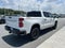 2026 Chevrolet Silverado 1500 Crew Cab Short Box 4-Wheel Drive LT Trail Boss