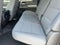 2026 Chevrolet Silverado 1500 Crew Cab Short Box 4-Wheel Drive LT Trail Boss