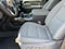 2026 Chevrolet Silverado 1500 Crew Cab Short Box 4-Wheel Drive LT Trail Boss