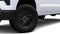 2026 Chevrolet Silverado 1500 Crew Cab Short Box 4-Wheel Drive LT Trail Boss