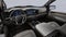 2026 Chevrolet Silverado 1500 Crew Cab Short Box 4-Wheel Drive LT Trail Boss